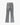 Bootcut Denim Jeans mit 3/4 - Längen Beim von 7 For All Mankind - Trousers 7 FOR ALL