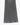 Bootcut Denim Jeans mit 3/4 - Längen Beim von 7 For All Mankind - Trousers 7 FOR ALL