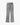 Bootcut Denim Jeans mit 3/4 - Längen Beim von 7 For All Mankind - Trousers 7 FOR ALL