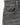 Bootcut Denim Jeans mit 3/4 - Längen Beim von 7 For All Mankind - Trousers 7 FOR ALL