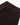 Bordeauxfarbene Lange Hose Mit Bundfalten von Rossi - Trousers ROSSI