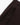 Bordeauxfarbene Lange Hose Mit Bundfalten von Rossi - Trousers ROSSI