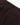 Bordeauxfarbene Lange Hose Mit Bundfalten von Rossi - Trousers ROSSI
