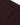 Bordeauxfarbene Punto Milano Hose von Seductive - Trousers SEDUCTIVE