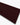 Bordeauxfarbene Punto Milano Hose von Seductive - Trousers SEDUCTIVE