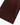 Bordeauxfarbene Stretchvelour Leder Wide Leg Hose von Novelle - Trousers NOVELLE