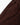 Bordeauxfarbene Stretchvelour Leder Wide Leg Hose von Novelle - Trousers NOVELLE