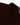 Bordeauxfarbene Wendbare Merino Lammfell Jacke von Salvatoro Santoro - Coats & Jackets SALVATORE S.