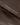 Bordeauxfarbener Langer Wendbarer Lammfellmantel von Ayasse - Coats & Jackets AYASSE