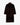 Bordeauxfarbener Langer Wendbarer Lammfellmantel von Ayasse - Coats & Jackets AYASSE
