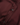 Bordeauxfarbenes Stückgefär Hemd von Caliban - Blouses CALIBAN