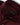 Bordeauxfarbenes Swiss Cotton Jersey Stretch Hemd von Van Laack - Shirts VAN LAACK