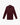 Bordeauxfarbenes Swiss Cotton Jersey Stretch Hemd von Van Laack - Shirts VAN LAACK