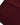 Bordeauxrote 2 Fädig Gewalkte Cashmere Kurzjacke Gold Trim von Lunaria - Knitwear LUNARIA