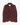 Borgofarbener Stretchkord Ein Knopf - Boyfriend - Blazer von Circolo - Blazers CIRCOLO 1901