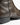 Boscogrüne Soft Nappa Zip Stiefelette von Elia Maurizi - Shoes ELIA MAURIZI