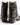 Boscogrüne Soft Nappa Zip Stiefelette von Elia Maurizi - Shoes ELIA MAURIZI