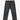 Boy Gerade Schnitt Denim Jeans von R13 New York - Denim R13 WOMEN