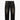Boy Straight Cropped Denim Jeans von R13 New York - Denim R13 WOMEN