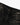 Boy Straight Cropped Denim Jeans von R13 New York - Denim R13 WOMEN