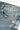 Boyfriend Jeans mit Distressed - Details von R13 - Trousers R13 WOMEN