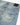 Boyfriend Jeans mit Distressed - Details von R13 - Trousers R13 WOMEN
