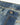 Boyfriend Jeans mit Distressed - Details von R13 - Trousers R13 WOMEN