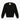 Boyfriend V Ausschnitt Pullover von Frenckenberger - Knitwear FRENCKENBERGER
