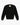 Boyfriend V Ausschnitt Pullover von Frenckenberger - Knitwear FRENCKENBERGER