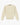 Boyfriend V Ausschnitt Pullover von Frenckenberger - Knitwear FRENCKENBERGER