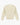 Boyfriend V Ausschnitt Pullover von Frenckenberger - Knitwear FRENCKENBERGER