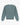 Boyfriend V Ausschnitt Pullover von Frenckenberger - Knitwear FRENCKENBERGER