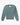 Boyfriend V Ausschnitt Pullover von Frenckenberger - Knitwear FRENCKENBERGER
