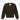 Boyfriend V Ausschnitt Pullover von Frenckenberger - Knitwear FRENCKENBERGER
