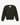 Boyfriend V Ausschnitt Pullover von Frenckenberger - Knitwear FRENCKENBERGER