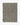 Braun Beiger Pepita Karo Schal von Faliero Sarti - Accessories FALIERO SARTI