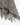 Braun Beiger Pepita Karo Schal von Faliero Sarti - Accessories FALIERO SARTI