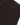 Braune Extra Lange Bundfaltenhose von Tagliatore - Trousers TAGLIATORE