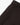 Braune Extra Lange Bundfaltenhose von Tagliatore - Trousers TAGLIATORE