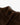 Braune Luxus Kunstpelz Nerz Stola von Artico - Coats & Jackets ARTICO
