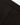 Braune Punto Milano Hose von Seductive - Trousers SEDUCTIVE