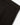 Braune Punto Milano Hose von Seductive - Trousers SEDUCTIVE