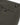 Braune Spiritissimo Gabardine Stretch Hose von Dondup - Trousers DONDUP
