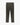 Braune Spiritissimo Gabardine Stretch Hose von Dondup - Trousers DONDUP