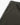 Braune Spiritissimo Gabardine Stretch Hose von Dondup - Trousers DONDUP