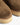 Braune Stack Chelsea Stiefel von R13 New York - Shoes R13 WOMEN