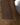 Braune Stack Chelsea Stiefel von R13 New York - Shoes R13 WOMEN