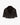 Braune Wendbare Spanische Lammfell Zip Jacke von Giorgio Brato - Coats & Jackets GIORGIO BRATO