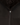 Braune Wendbare Spanische Lammfell Zip Jacke von Giorgio Brato - Coats & Jackets GIORGIO BRATO