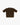 Brauner 8 Fädiger Halbarm Cashmere Strick von Lunaria - Knitwear LUNARIA